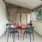 Par Saint Georges ! Appartamento Cahors