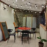 Appartamento Par Saint Georges ! *