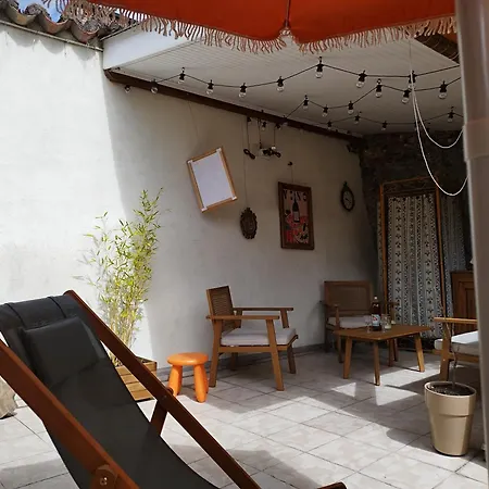 Par Saint Georges ! * 卡奥尔