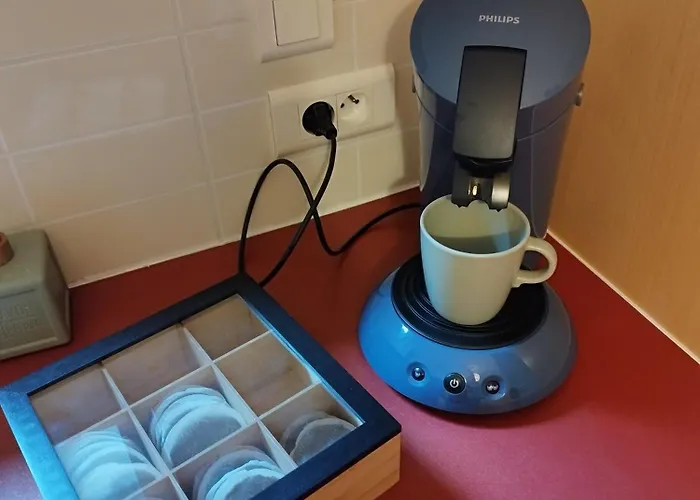 Par Saint Georges ! 公寓 卡奥尔