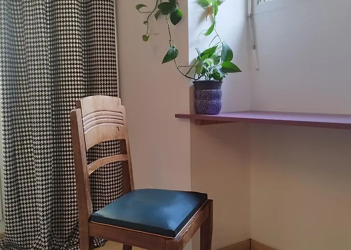 Par Saint Georges ! * 卡奥尔