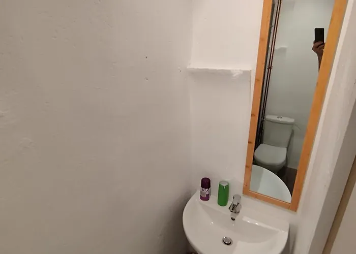 Par Saint Georges ! 卡奥尔