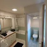 Apartamento Par Saint Georges !