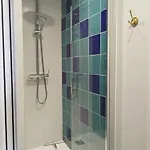 Par Saint Georges ! * Cahors