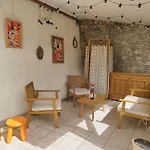 Apartamento Par Saint Georges ! *