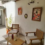 Apartamento Par Saint Georges !
