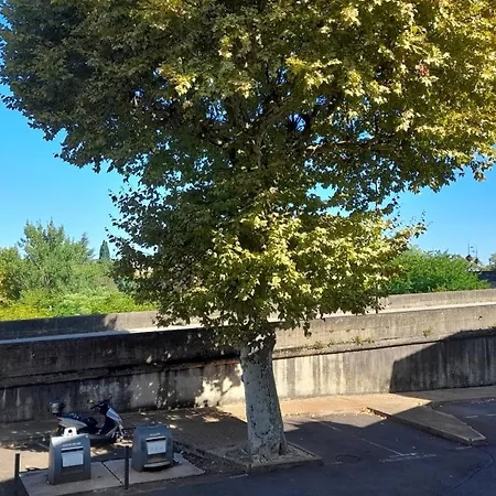 Par Saint Georges ! *