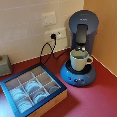 Par Saint Georges ! Apartament Cahors