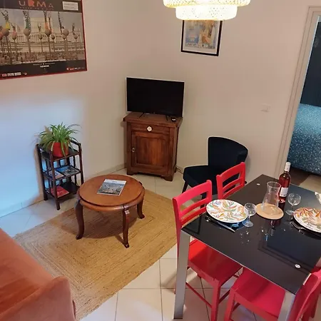 Par Saint Georges ! Cahors