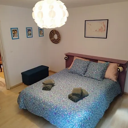 Par Saint Georges ! * Cahors