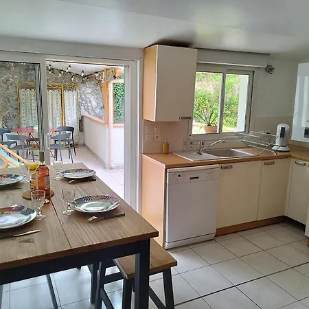 Par Saint Georges ! Cahors