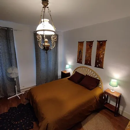 Par Saint Georges ! *