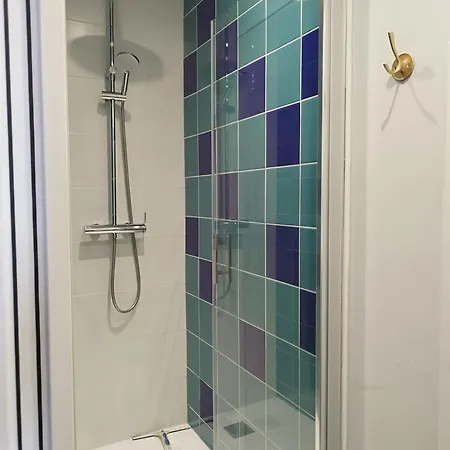 Par Saint Georges ! * Cahors