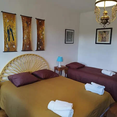 Apartament Par Saint Georges ! Cahors