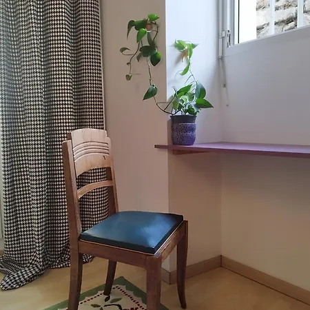 Par Saint Georges ! * Cahors