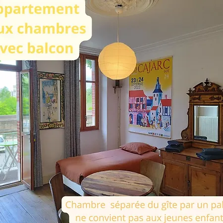 Par Saint Georges ! *