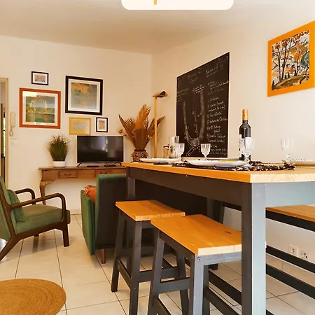 Par Saint Georges ! * Каор