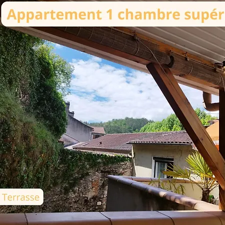 Par Saint Georges ! * Cahors