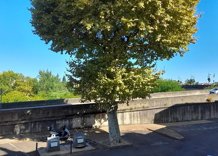 Par Saint Georges ! *