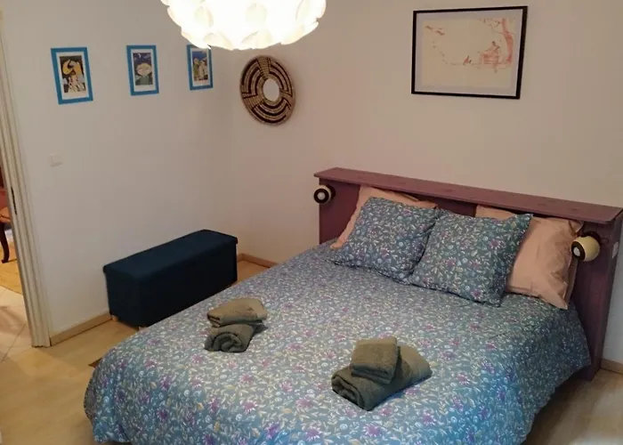 Par Saint Georges ! * Καόρ