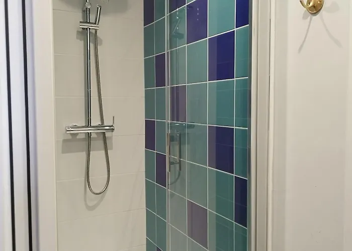 Par Saint Georges ! * Cahors